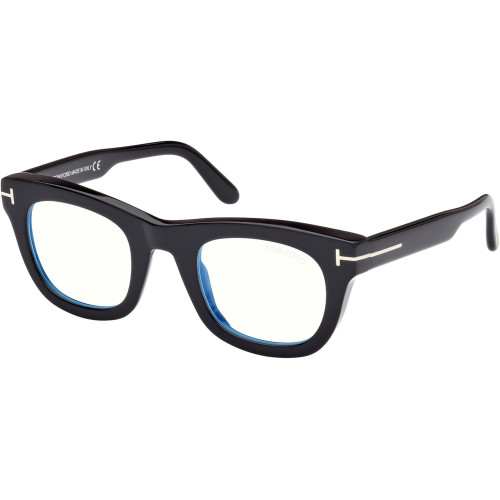 TOM FORD FT5872B 001 TOM FORD FT5872B 001